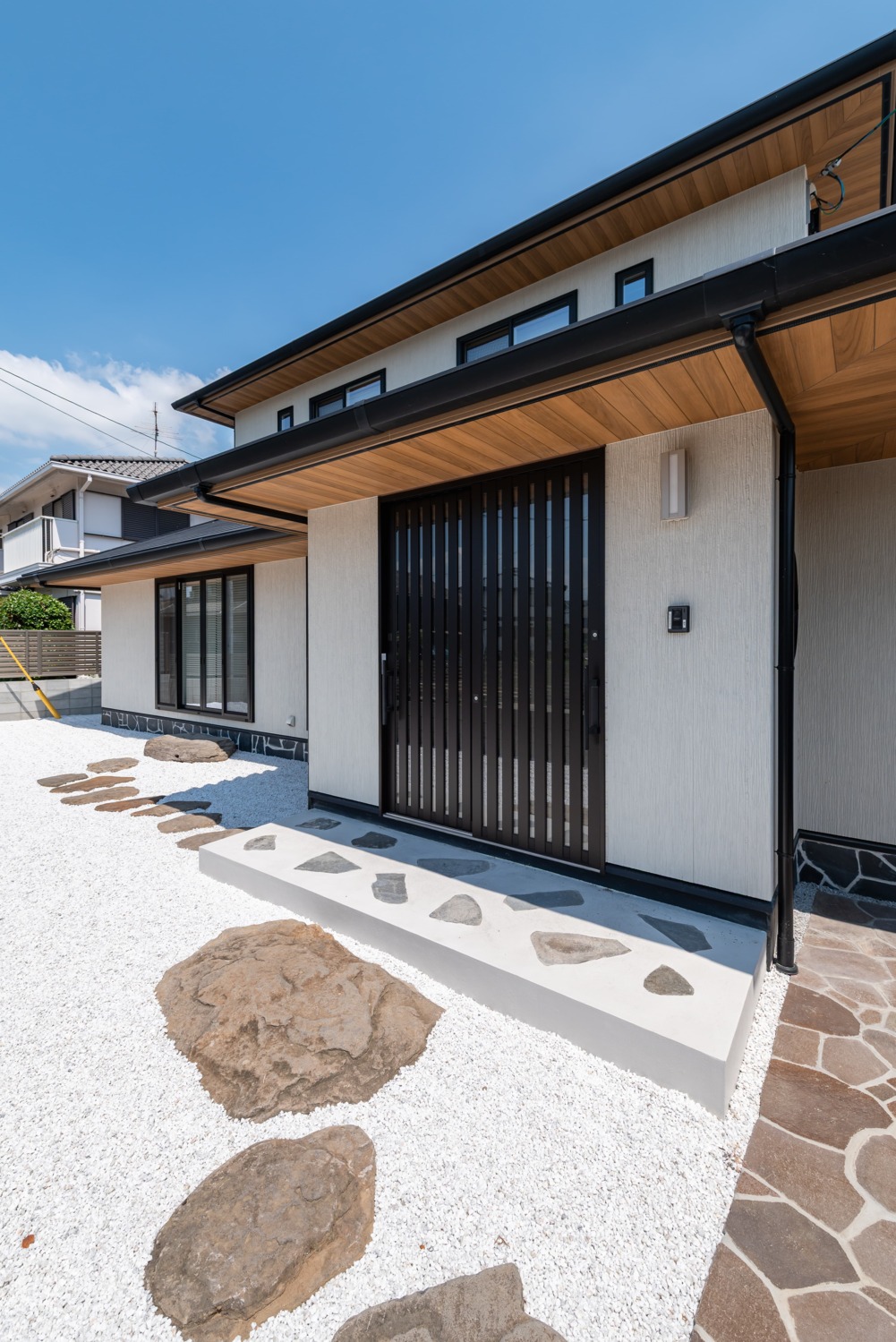 リノベーション　岡山市
