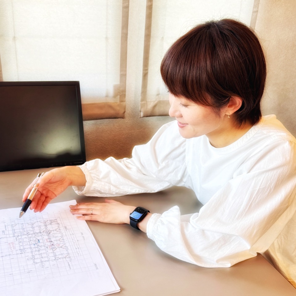 田中　緑