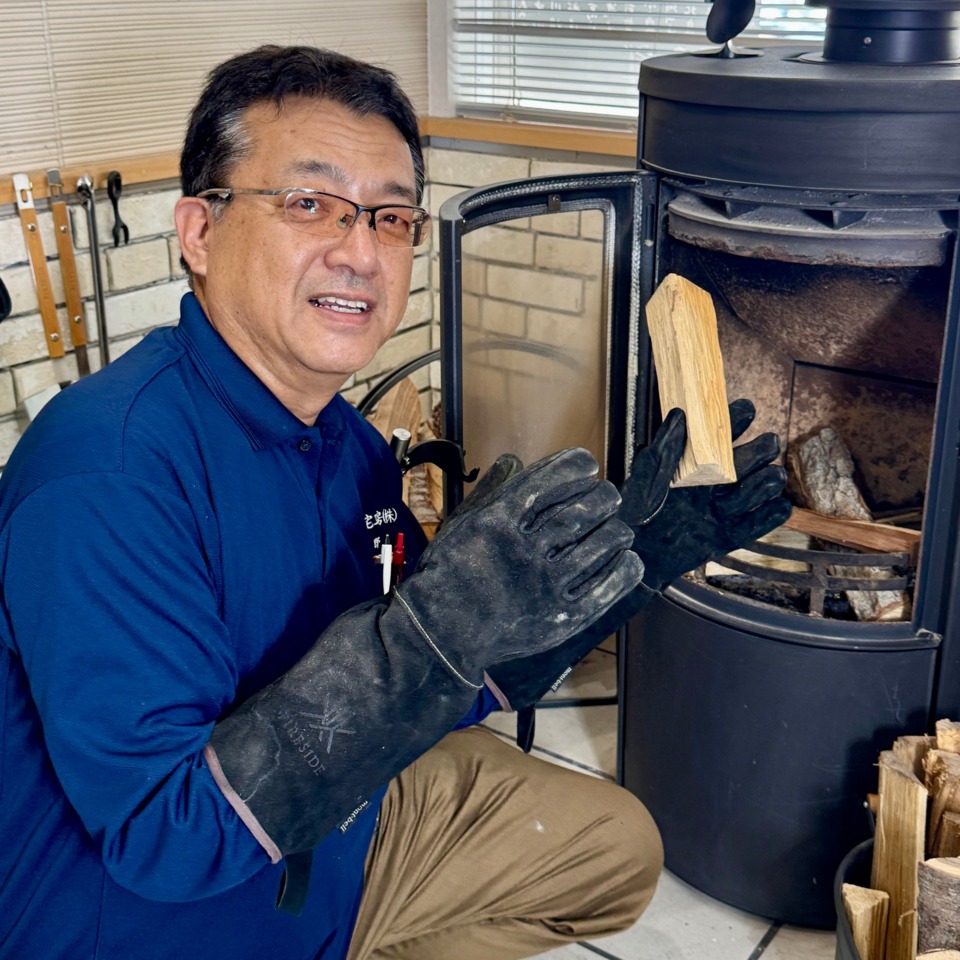 赤野　勝俊